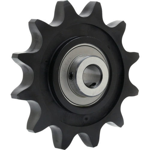 �C�}�I BIS812 �G���v���X�v���P�b�g�A�C�h���[