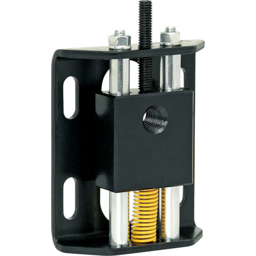 �C�}�I AST100 �I�[�g�X���C�h�^�C�g�i�[