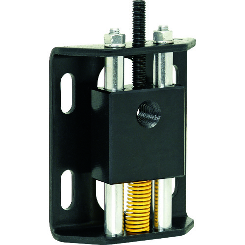 �C�}�I AST65 �I�[�g�X���C�h�^�C�g�i�[