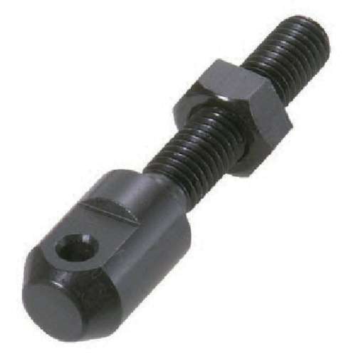 �C�}�I CBS1-25-L �`�F�[���{���g