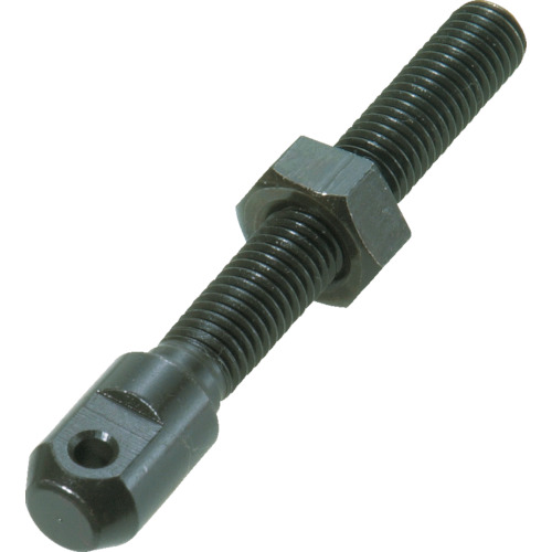 �C�}�I CBS2-100 �`�F�[���{���g �V���O���G���h������O�^ �`�F�[��No.100