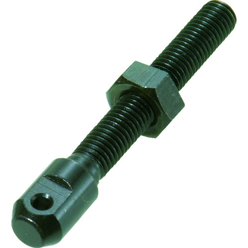 �C�}�I CBS2-25 �`�F�[���{���g �V���O���G���h������O�^ �`�F�[��No.25