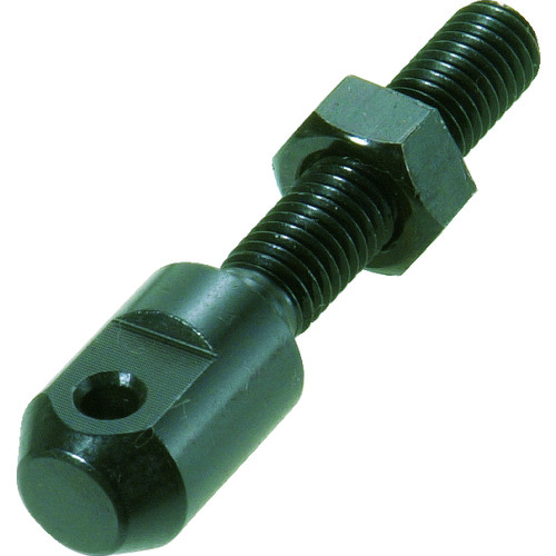 �C�}�I CBS1-25 �`�F�[���{���g �V���O���G���h�^ �`�F�[��No.25