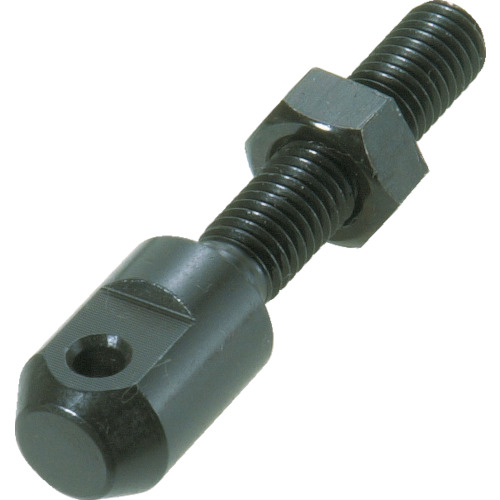 �C�}�I CBS1-80 �`�F�[���{���g �V���O���G���h�^ �`�F�[��No.80