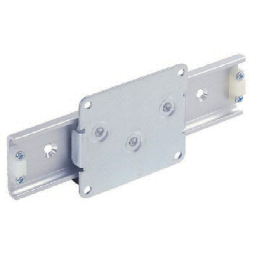 �C�}�I ARR36-650 �A���~���[���[�X���C�h���[��