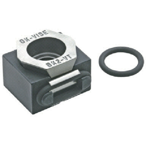 �C�}�I AK2-VT-FO OK�o�C�X(�G�R�m�~�[�^�C�v)