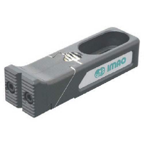 �C�}�I BJ102-12022 �A�W���X�g�T�C�h�N�����v