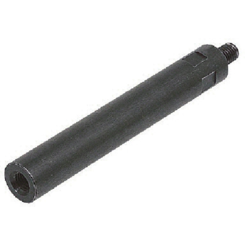 �C�}�I BJ601-10080 �W���C���g�o�[