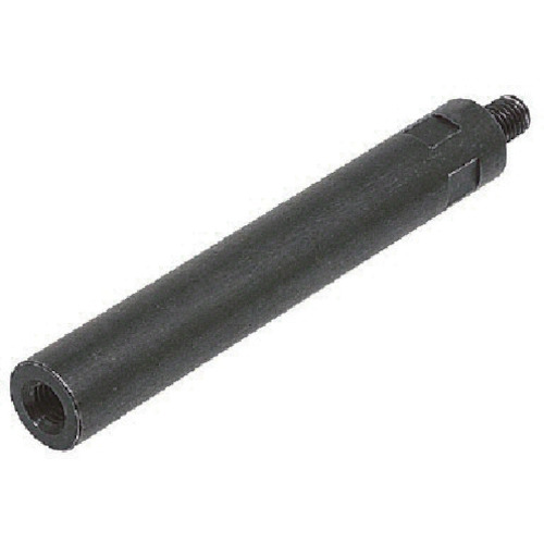 �C�}�I BJ601-16065 �W���C���g�o�[