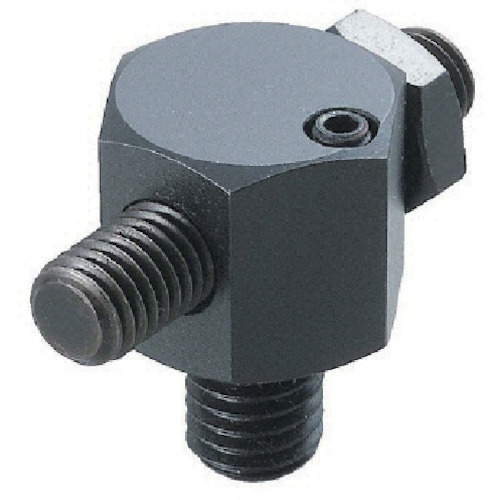 �C�}�I BJ214-16001 �X�g�b�v�{���g