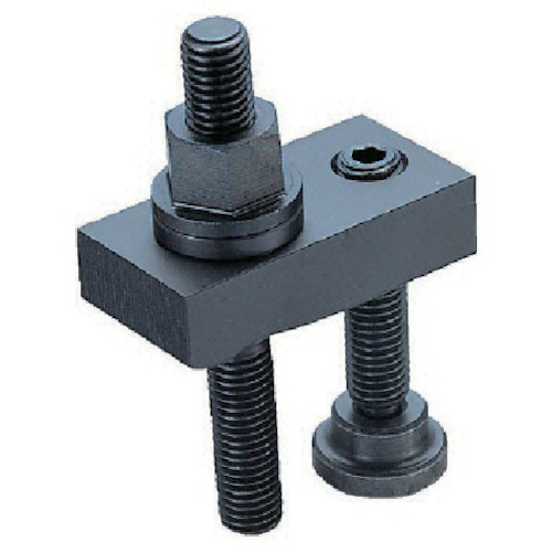 �C�}�I BJ156-08050B1 �X���b�g�X�g���b�v�Z�b�g