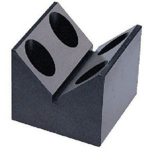 �C�}�I BJ440-08032 V�u���b�N