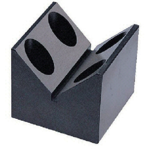 �C�}�I BJ440-08040 V�u���b�N