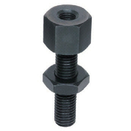 �C�}�I BJ332-10034 �W���b�L�{���g