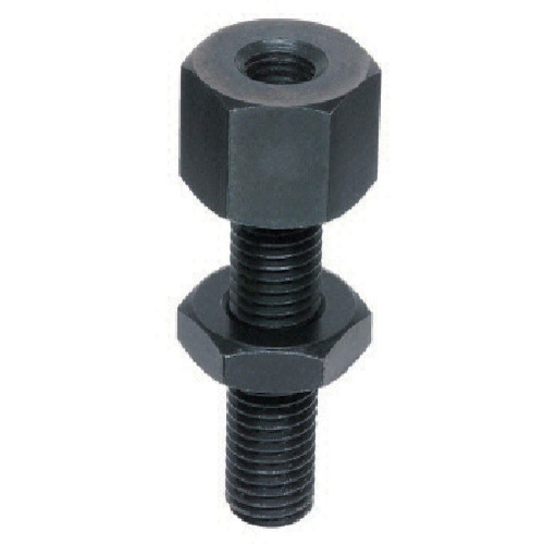 �C�}�I BJ332-12048 �W���b�L�{���g