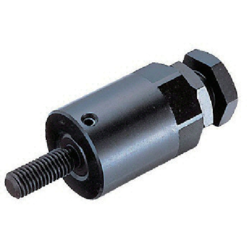 �C�}�I BJ330-16100 �X�N�����[�W���b�L