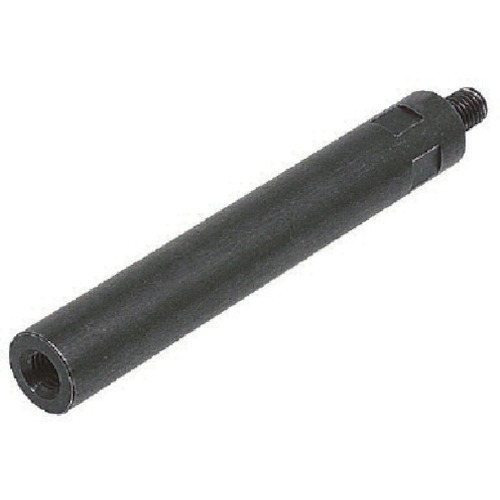 �C�}�I BJ601-16125 �W���C���g�o�[