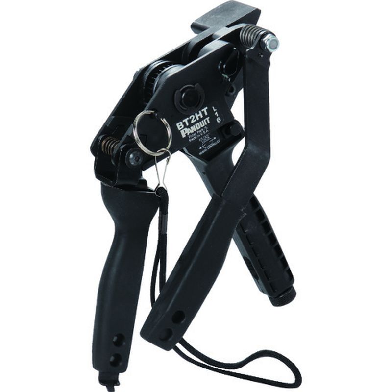 BT2HT �蓮�������H��