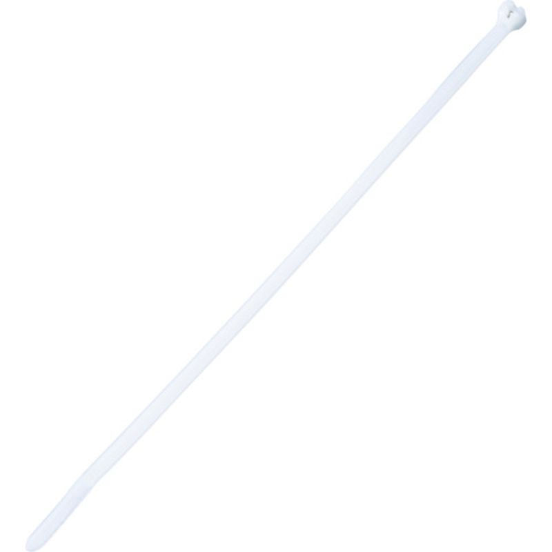 BT Dome-Top �o�[�u�^�C �X�e�����X�܃��b�N�������o���h �i�C����6.6 (�i�`������)