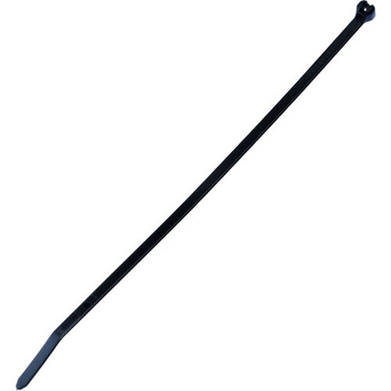 BT Dome-Top �o�[�u�^�C �X�e�����X�܃��b�N�������o���h �ό󐫃i�C����6.6 (��)