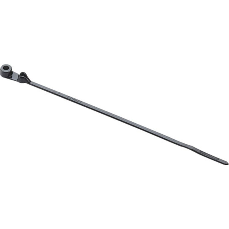 BC Dome-Top �����o���h �N�����v�^�C�v �ό󐫃i�C����6.6 (��)