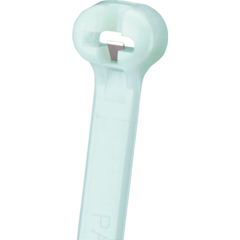 BT Dome-Top �o�[�u�^�C �X�e�����X�܃��b�N�������o���h �ϔM���i�C����6.6(����)