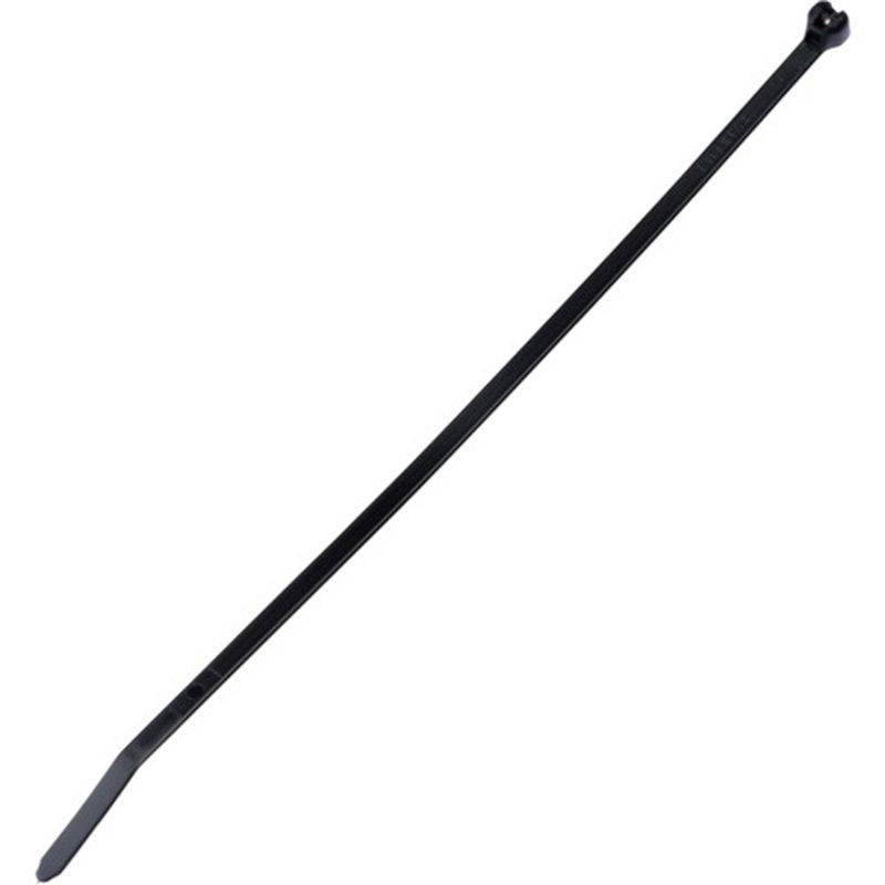 BT Dome-Top �o�[�u�^�C �X�e�����X�܃��b�N�������o���h �ϔM�ό󐫃i�C����6.6(��)