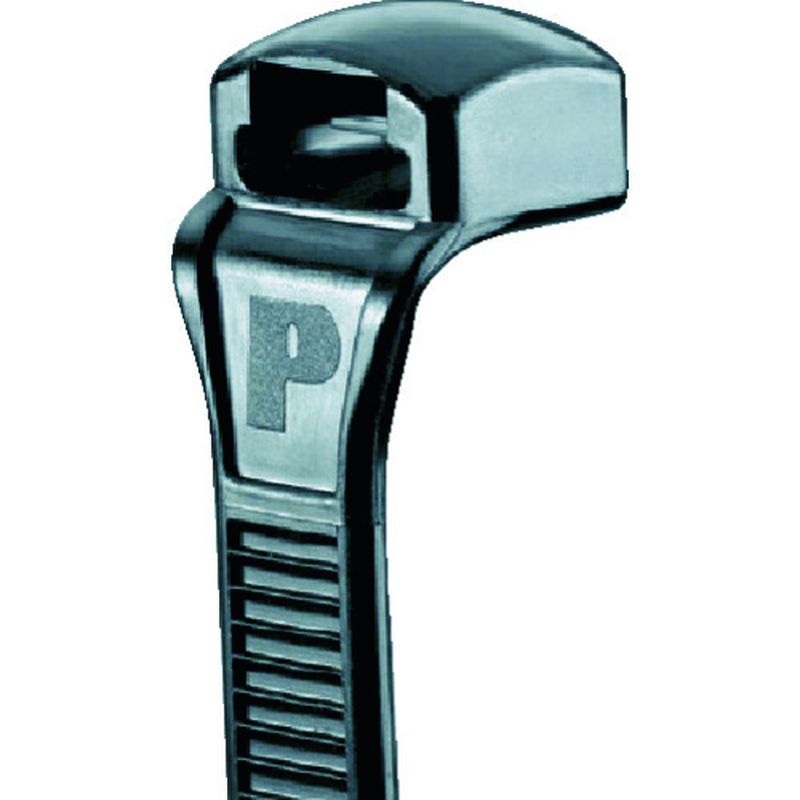 CBR Contour-Ty �R���^�[�^�C �ό󐫃i�C����6.6 (��)