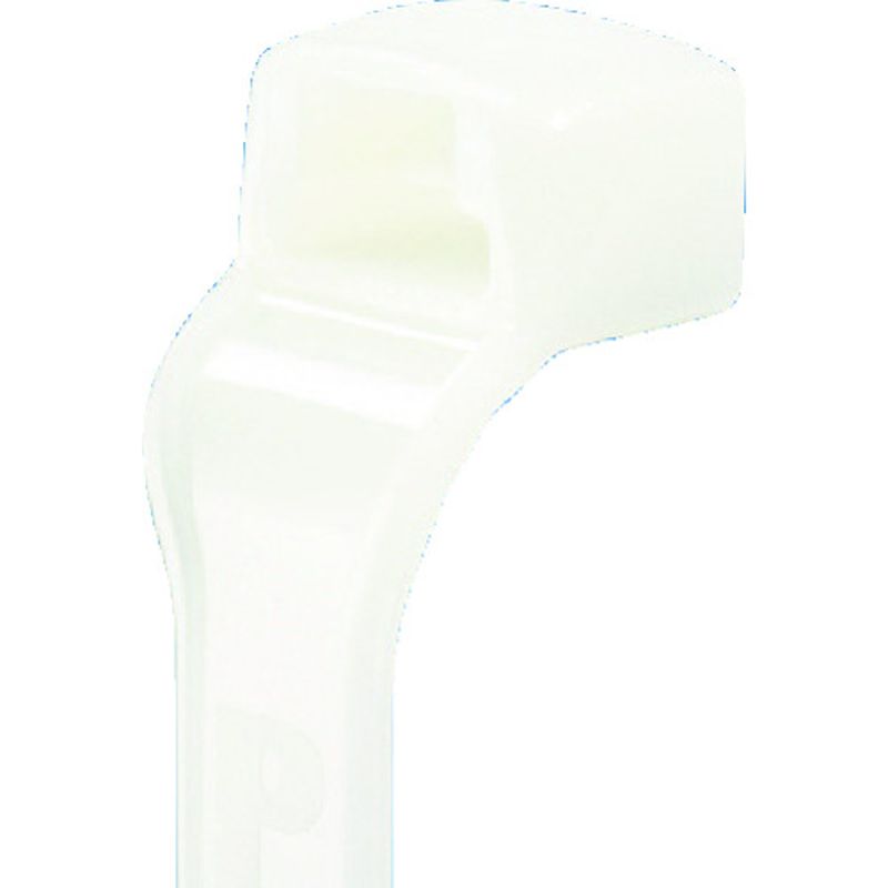 CBR Contour-Ty �R���^�[�^�C �i�C����6.6 (�i�`������)