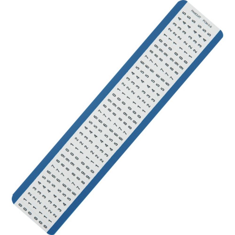 �p���h�E�B�b�g PCM-0-9 ���C���[�}�[�J�[ 25����