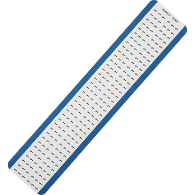 �p���h�E�B�b�g PCM-1 ���C���[�}�[�J�[ 25����