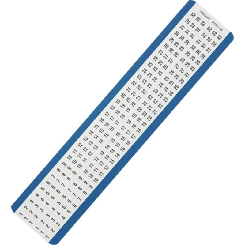 �p���h�E�B�b�g PCM-1-33 ���C���[�}�[�J�[ 25����