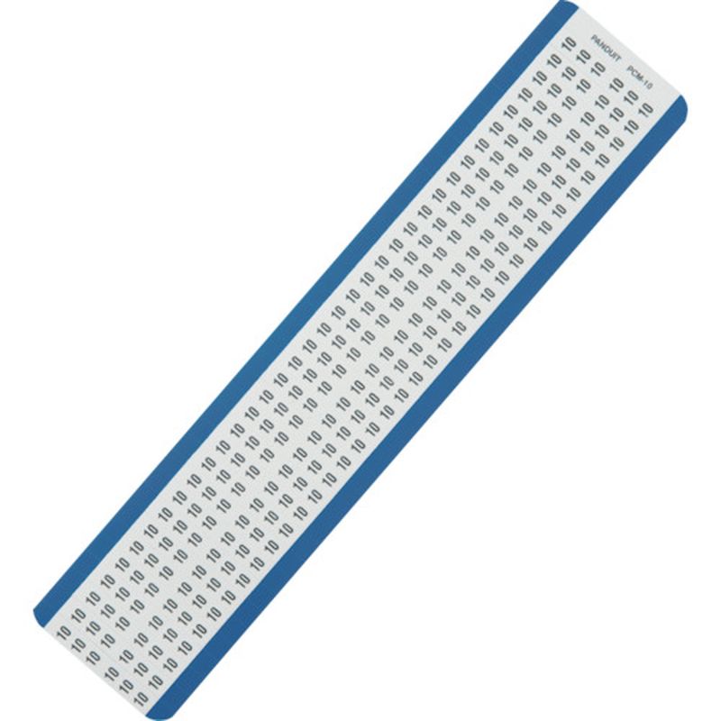 �p���h�E�B�b�g PCM-10 ���C���[�}�[�J�[ 25����