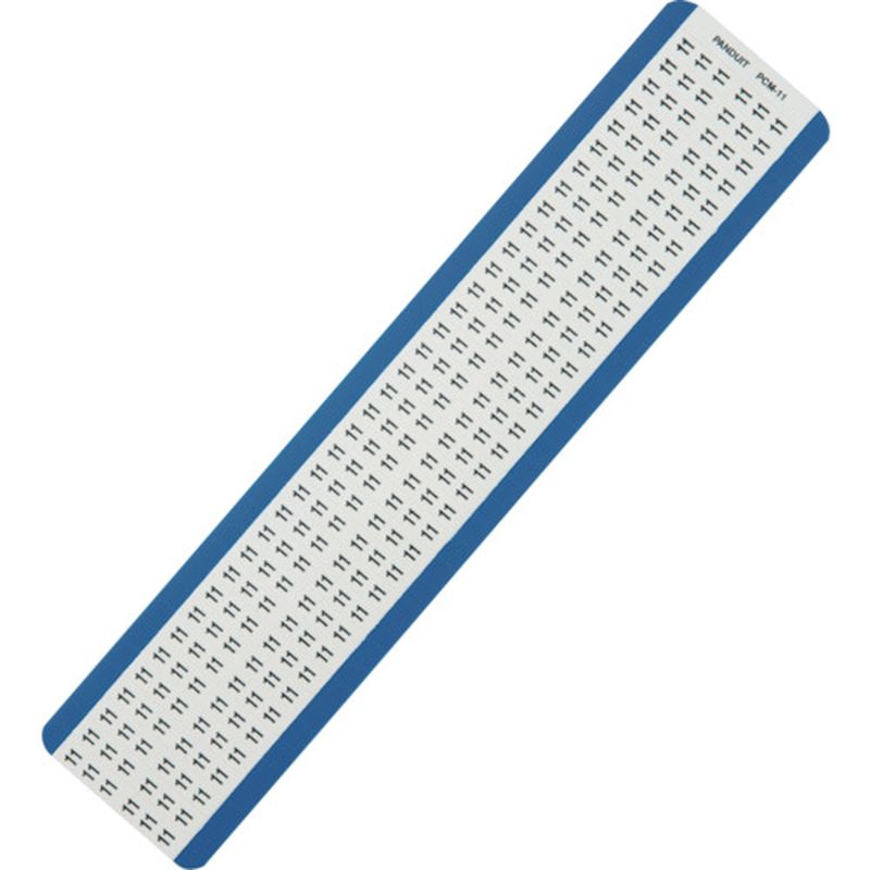 �p���h�E�B�b�g PCM-11 ���C���[�}�[�J�[ 25����