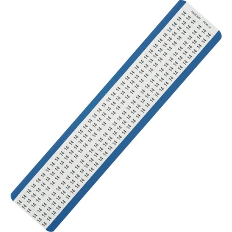 �p���h�E�B�b�g PCM-14 ���C���[�}�[�J�[ 25����