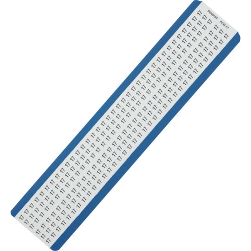 �p���h�E�B�b�g PCM-17 ���C���[�}�[�J�[ 25����