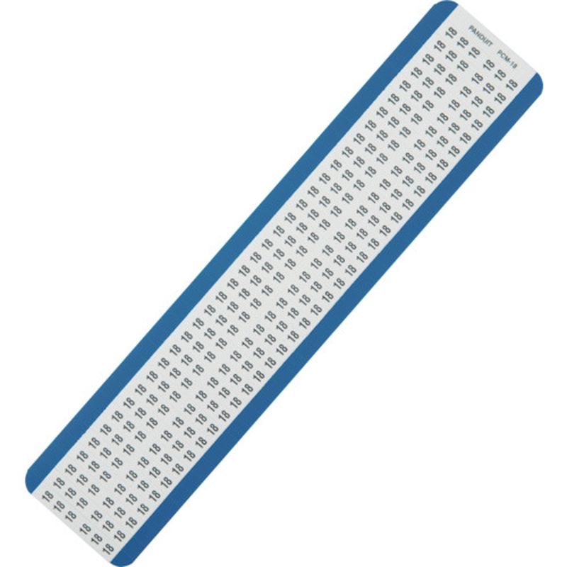 �p���h�E�B�b�g PCM-18 ���C���[�}�[�J�[ 25����