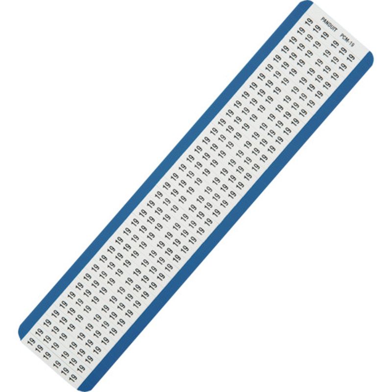 �p���h�E�B�b�g PCM-19 ���C���[�}�[�J�[ 25����