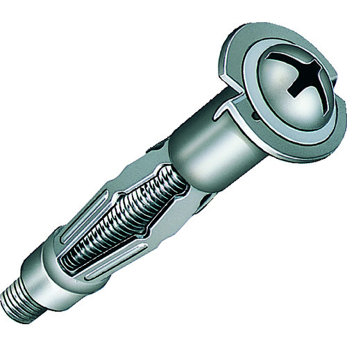 A-��SP �{�[�h�A���J�[ �X�e�����X