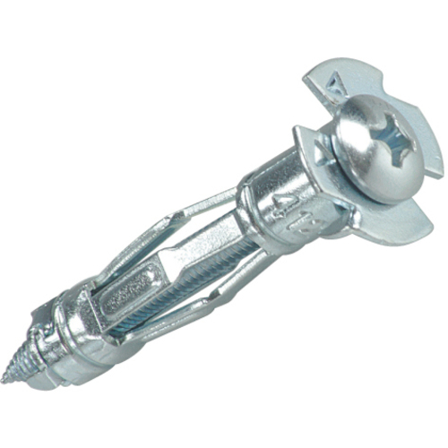 A-416GD ��[�h�����t�{�[�h�A���J�[