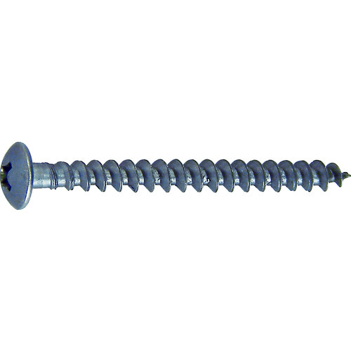 ALS/AL ALC�^�b�s���O