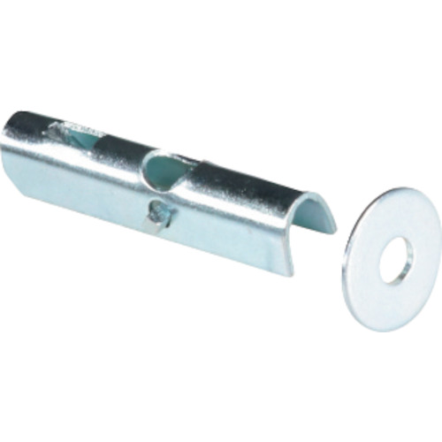 AP-�� �p�b�g�A���J�[