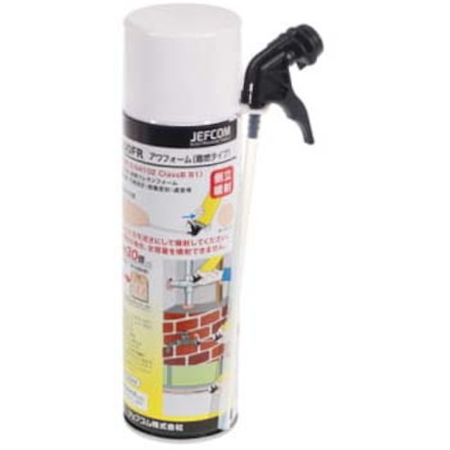 AW-500FR �A���t�H�[��(��R�^�C�v)