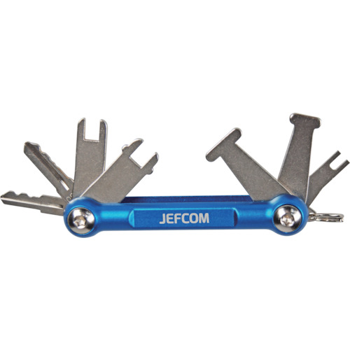 BMK-7 �՗p�}���`�L�[