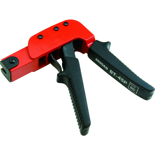 BT-45P �{�[�h�A���J�[��p�c�[��