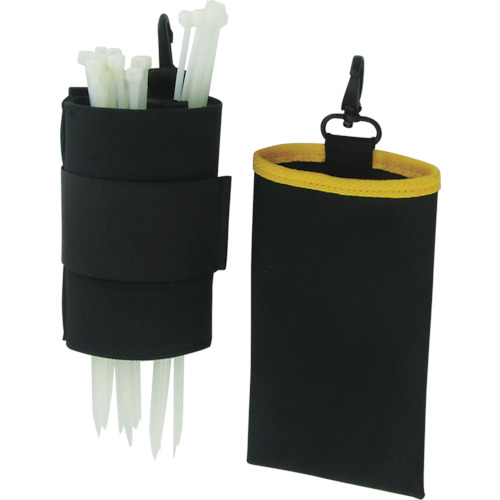 CTH-10 �P�[�u���^�C�z���_�[