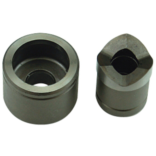 DFP-A�� ���|�d���Ǘp�p���`�_�C�X