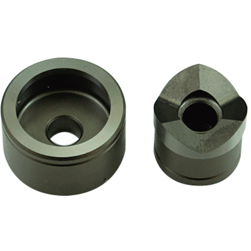 DFP-B16 ���|�d���Ǘp�p���`�_�C�X