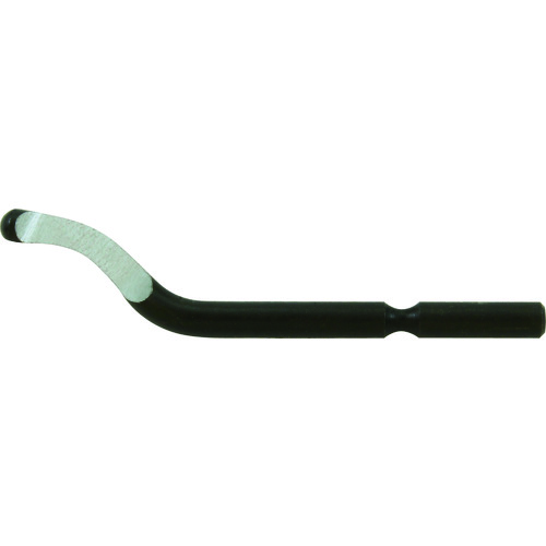 DKR-�� ���邭�郊�[�}�[�����p�u���[�h