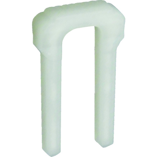 FS-16 ALC�F�X�e�b�v�� (18��)